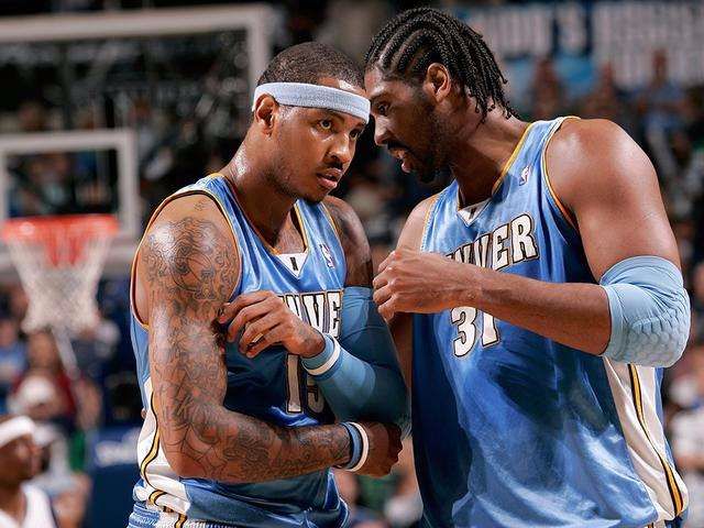 尔茨等核心 尔茨等核心