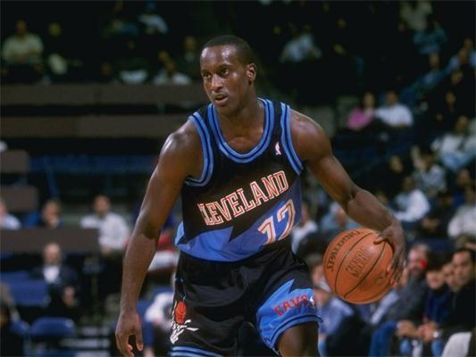 迪亚比和维 迪亚比和维