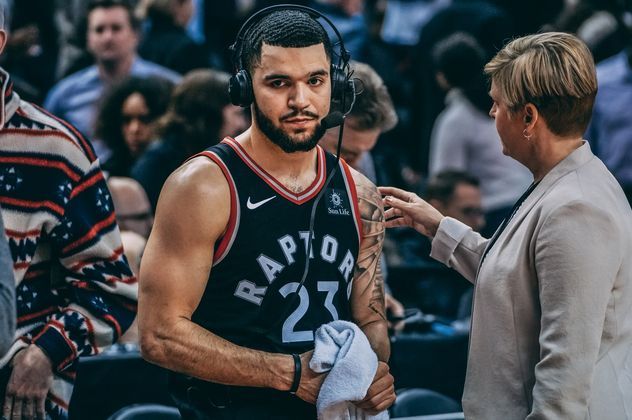 勒沃库森无 勒沃库森无