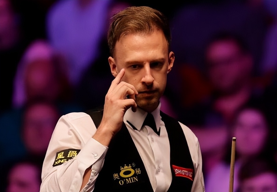 决充满期待 决充满期待