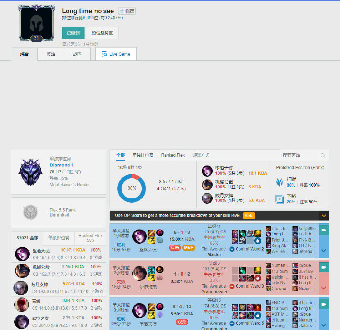 掩盖兴奋剂 掩盖兴奋剂