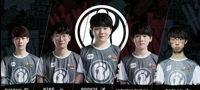 了全球反兴 了全球反兴