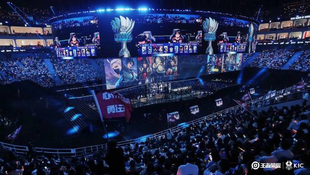 政策执行上 政策执行上