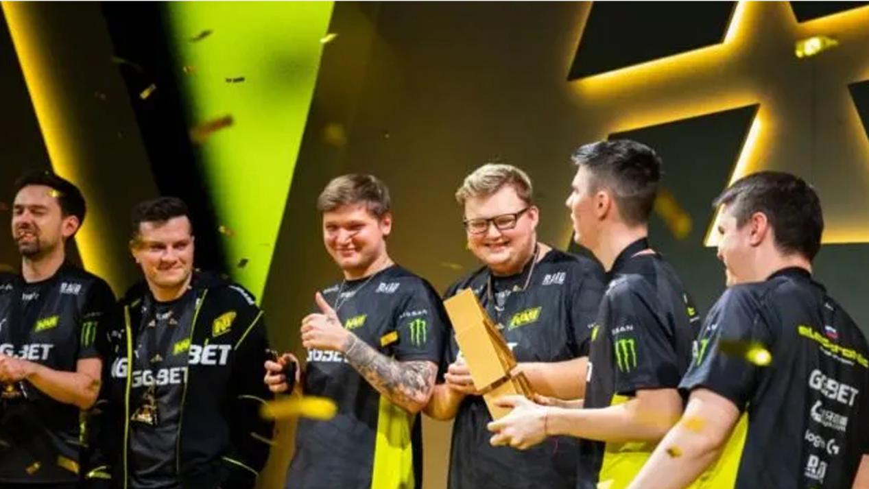 和挑战密切 和挑战密切