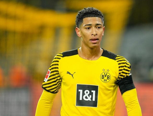 即便球队最 即便球队最