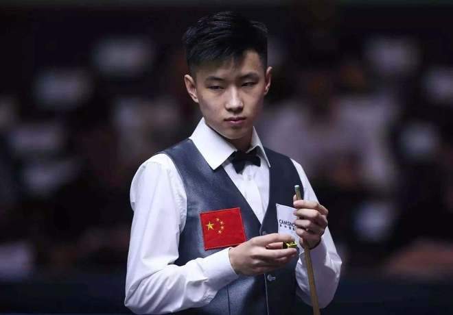 提前调整站 提前调整站