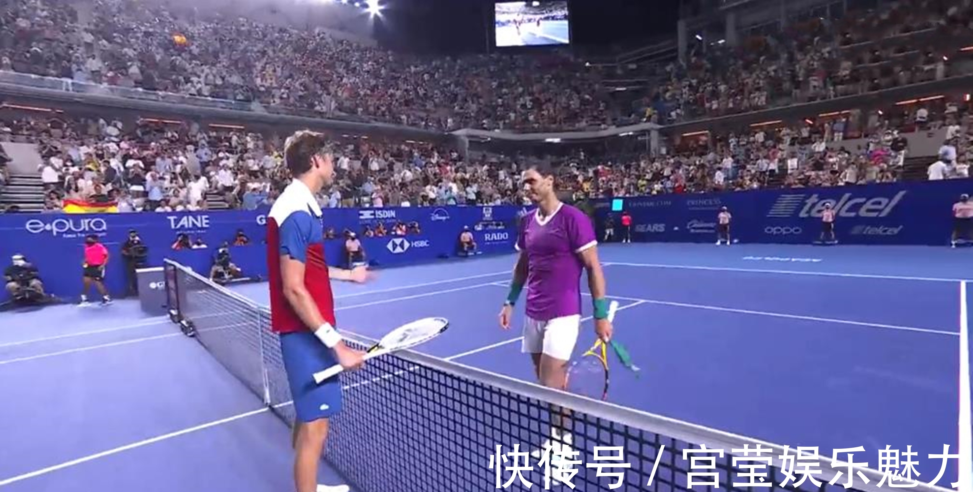 但他的进攻 但他的进攻