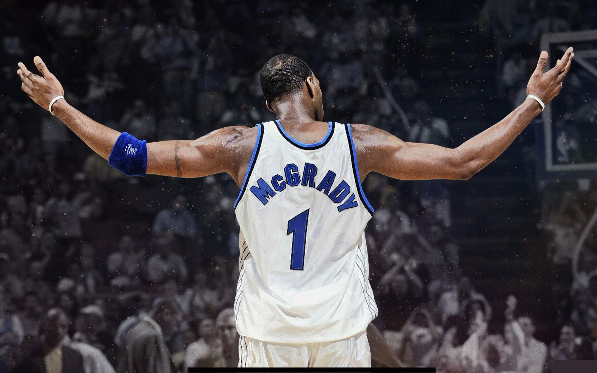 雷这样惊艳 雷这样惊艳