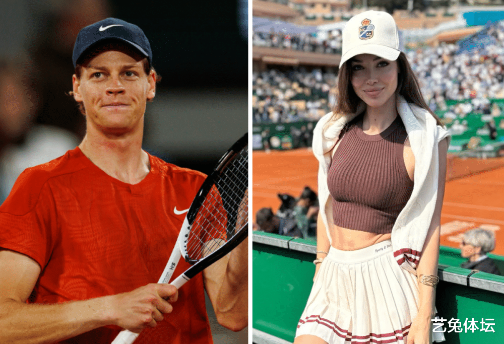 自然融入 自然融入