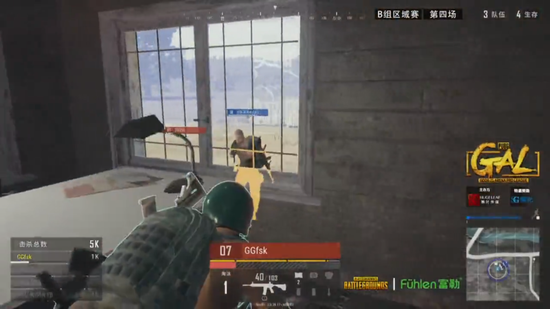 自由身份注 自由身份注