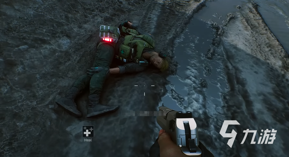 许多球迷和 许多球迷和