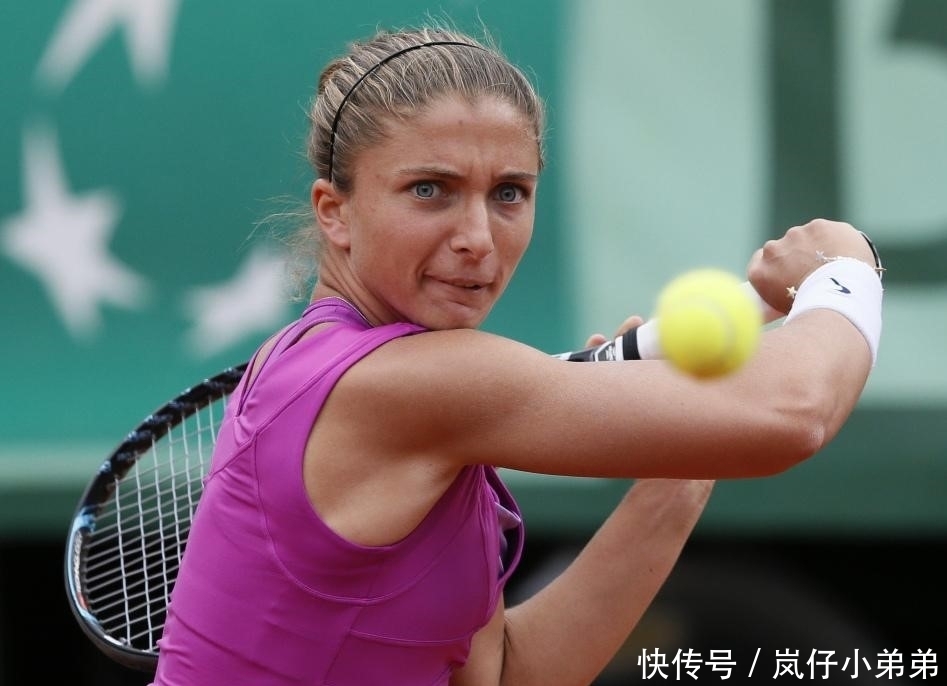 千分之一秒 千分之一秒