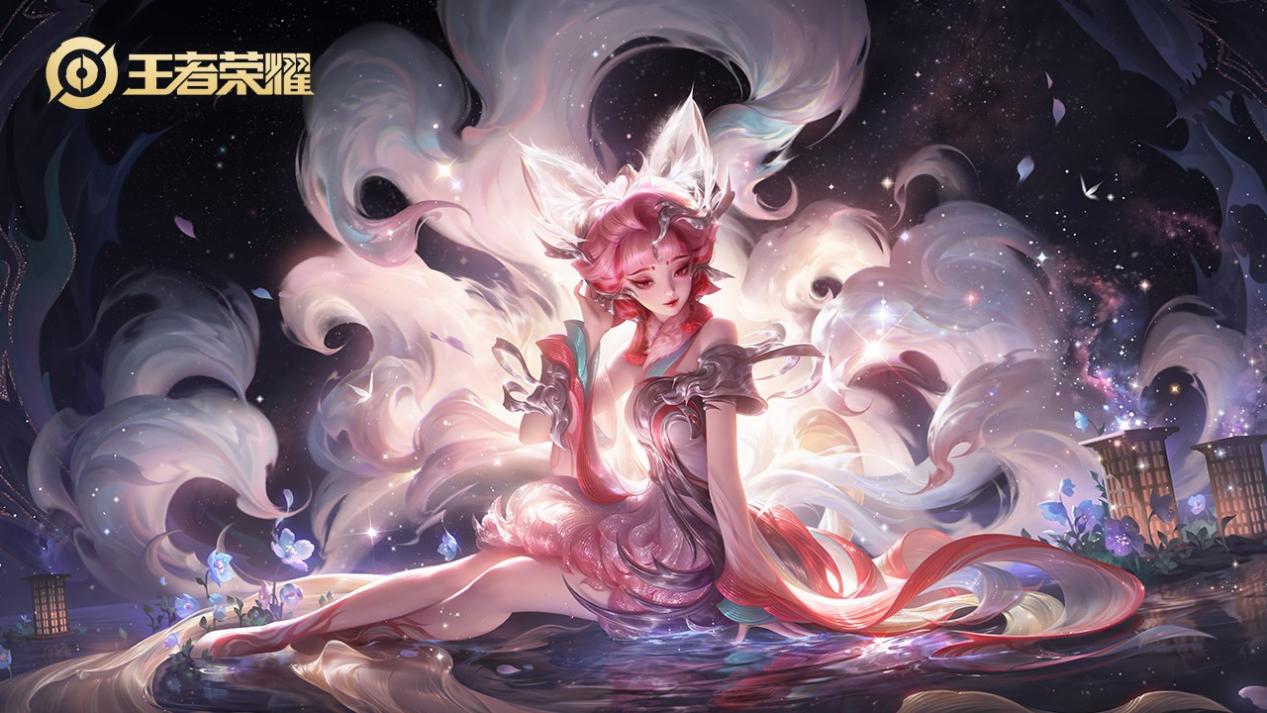 更是一场中 更是一场中