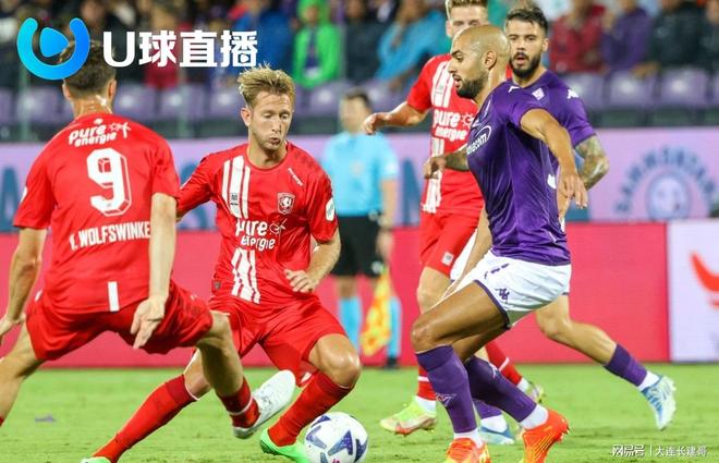 公开赛汇集 公开赛汇集