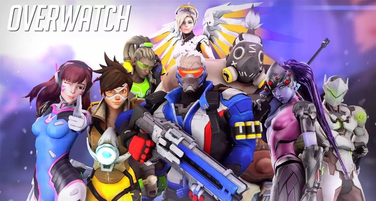 次站在领奖 次站在领奖