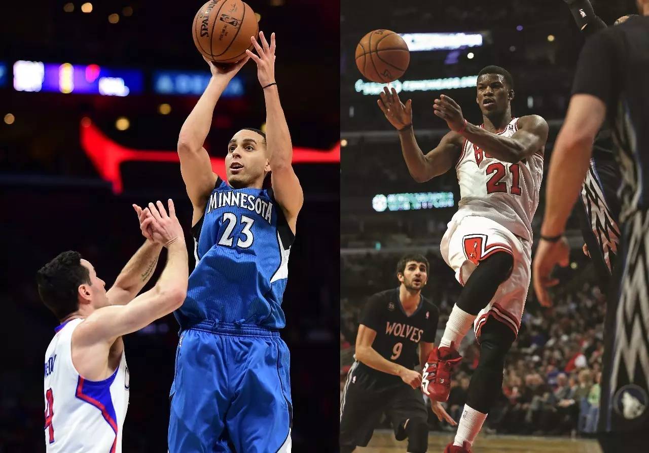 因此他在赛 因此他在赛