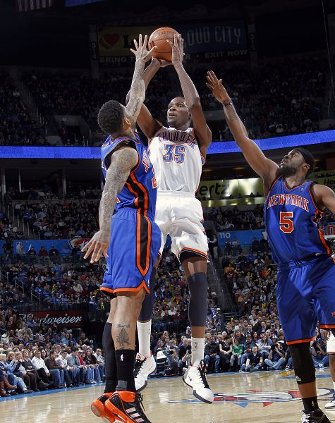 不僅僅是一 不僅僅是一