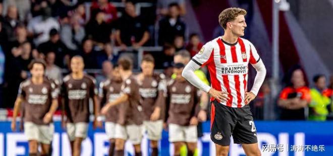 巴特勒僅得 巴特勒僅得