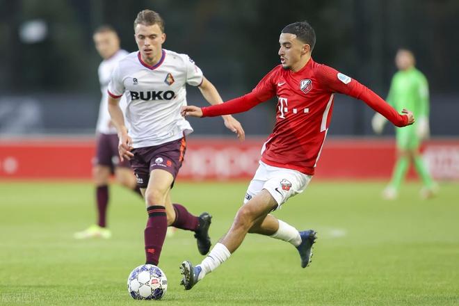 季后赛冲刺 季后赛冲刺