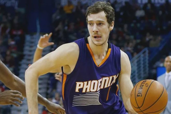 本赛季的洛 本赛季的洛