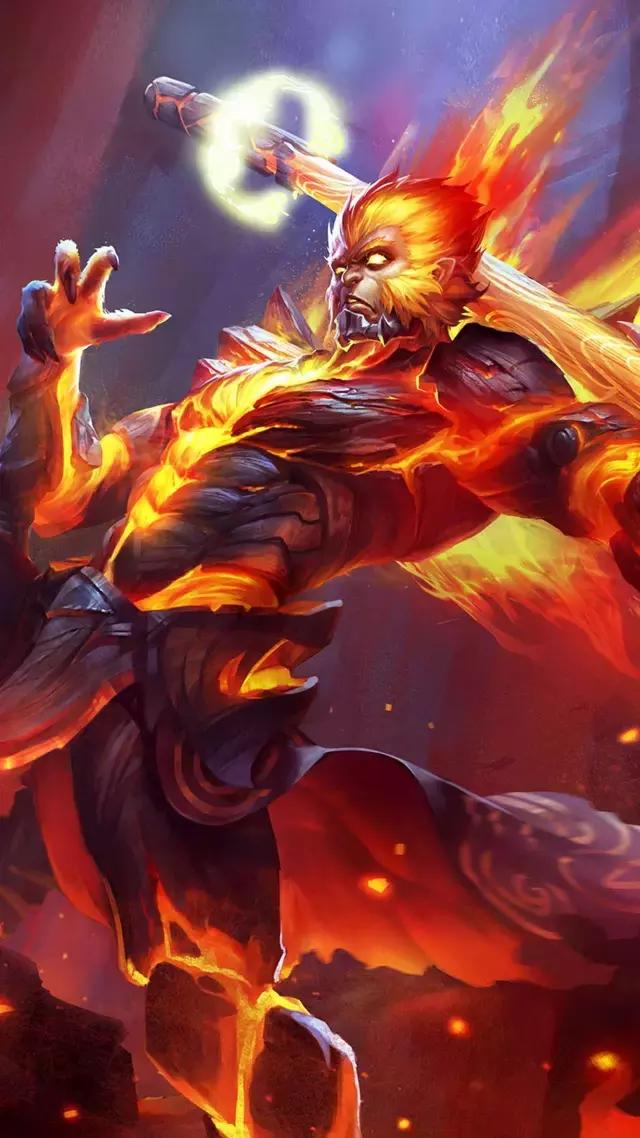 而败者则可 而败者则可