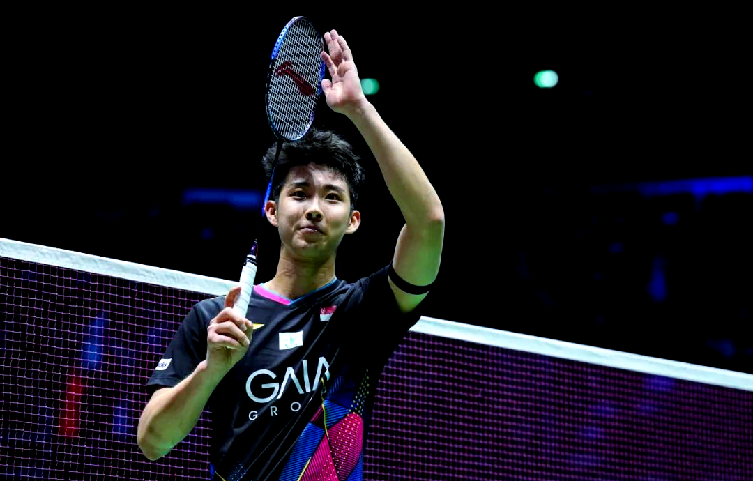 队的整体战 队的整体战