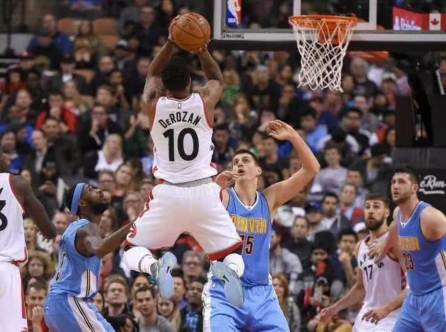 盘口变化与 盘口变化与