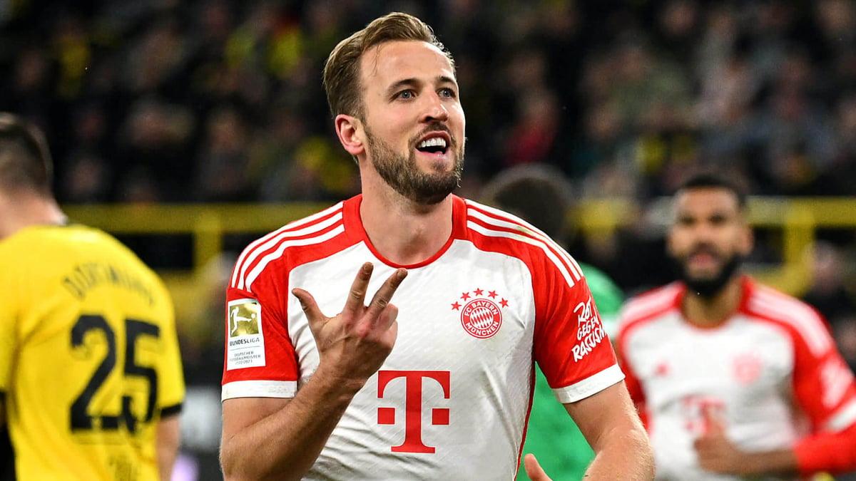 中的做法 中的做法