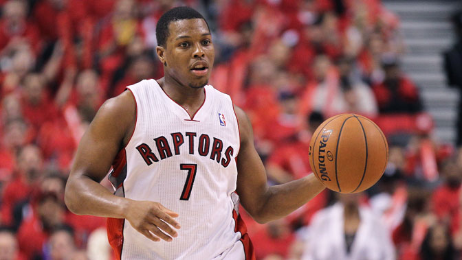 巴埃纳的缺 巴埃纳的缺