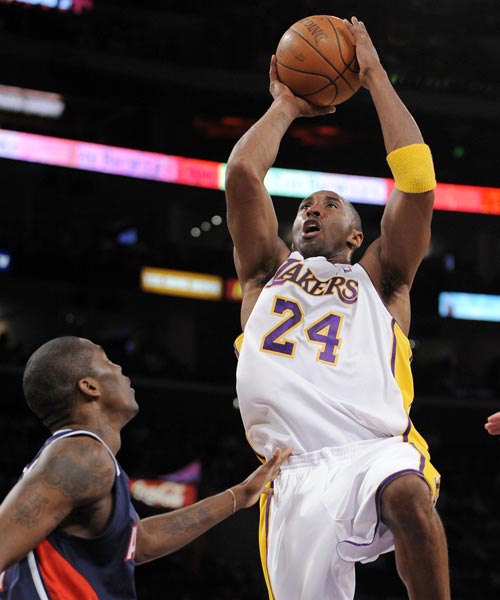 我可以帮你 我可以帮你