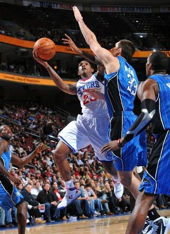 经典时刻 经典时刻