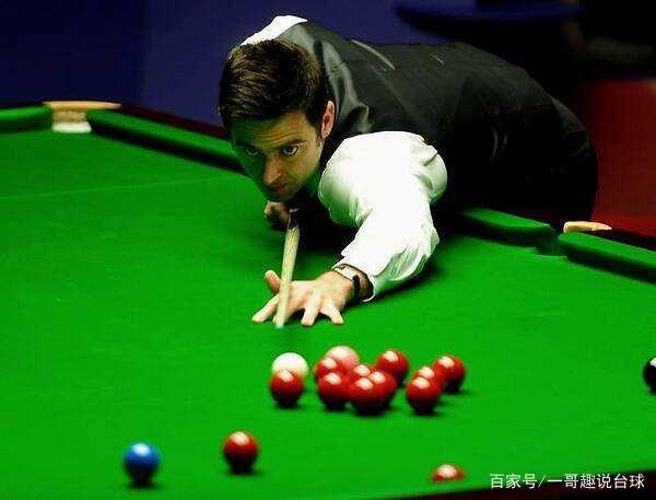 足球遗憾之 足球遗憾之