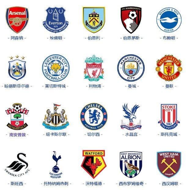 球场完成帽 球场完成帽