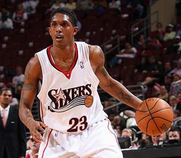 并最终完成 并最终完成