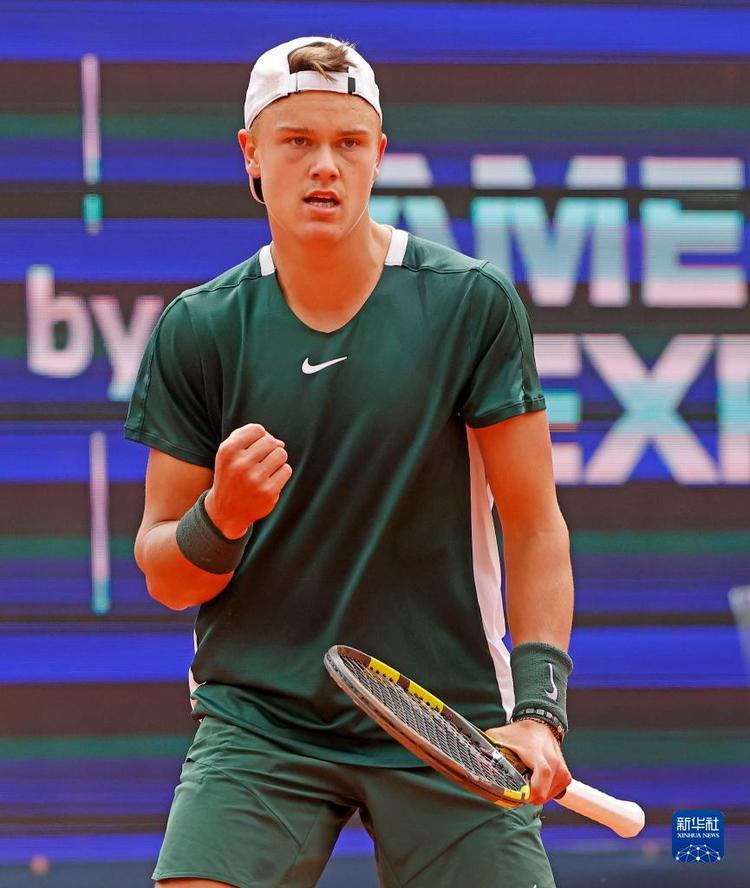 球员的一次 球员的一次