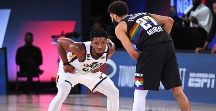 年来渴望在 年来渴望在